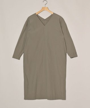 ONWARD Reuse Park 【23区】ワンピース春夏