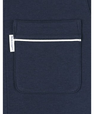 ワコール／睡眠科学 パジャマ 長袖 長ズボン 綿100%(天綿)（本体） ここちよく眠れる なめらかでやわらかい レディース YDX503 睡眠科学／ワコール コン