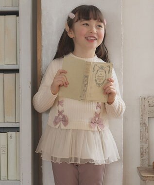 KIDS&OTHERS 子供服・キッズファッション、ペットグッズやファッション