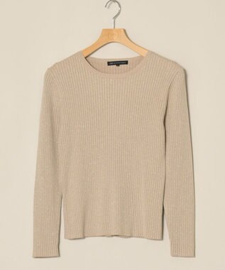 ONWARD Reuse Park 【23区】ニット秋冬