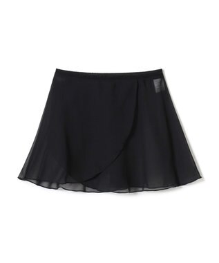 Chacott スカート