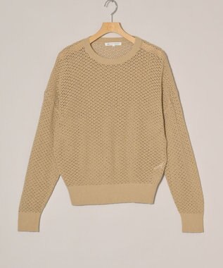 ONWARD Reuse Park 【23区】ニット春夏