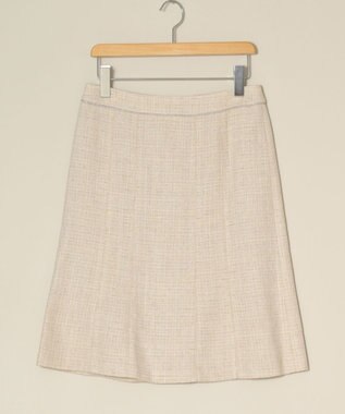 ONWARD Reuse Park 【23区】スカート春夏