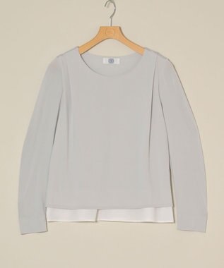 ONWARD Reuse Park 【J.PRESS】カットソー春夏