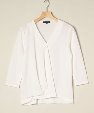 ONWARD Reuse Park 【ICB】カットソー春夏