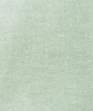 J.PRESS MEN 【IVY SHIRTS / 8色展開】オックスフォードオーバル シャツ /B.D. グリーン系