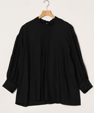 ONWARD Reuse Park 【23区】ブラウス秋冬