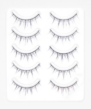 WEGO デザインEye　Rush 柄4