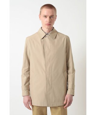 DAKS 高機能タフタコート