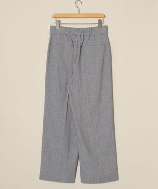 ONWARD Reuse Park 【any SiS】パンツ秋冬 グレー