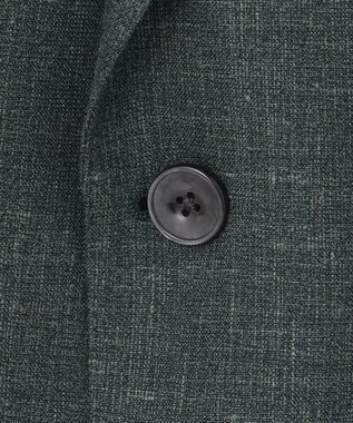 GOTAIRIKU 【TALLIA DI DELFINO】Portofino ジャケット グリーン系