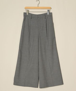 ONWARD Reuse Park 【any SiS】パンツ秋冬