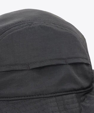 Columbia Columbia/ キッズアイテム/ レインボースパイアーユースブーニー /コロンビア Black