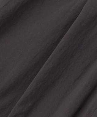 NAVE 【ReNAVE・洗える/撥水加工/接触冷感/UVケア/】ナイロンタスラン オールインワン グレー系