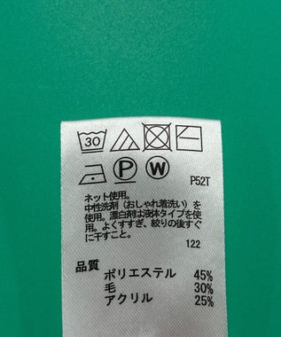 ONWARD Reuse Park セット商品/サイズF【any FAM】ニット秋冬×カットソー秋冬 その他