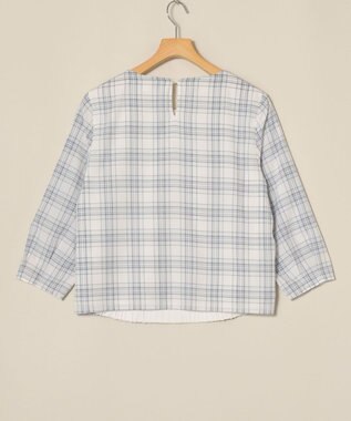 ONWARD Reuse Park 【J.PRESS】カットソー春夏 グリーン