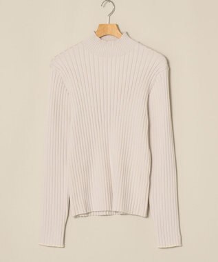 ONWARD Reuse Park 【ICB】ニット秋冬