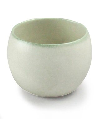 aito製作所 翠　丸碗 月白_288199
