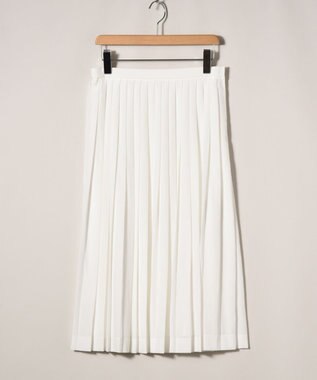 ONWARD Reuse Park 【23区】スカート春夏