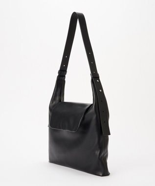 IACUCCI 【予約】サーリチェ M NAPPA ブラック