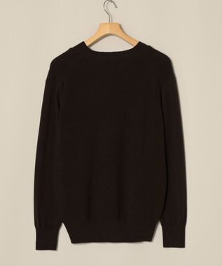 ONWARD Reuse Park 【23区】ニット秋冬 ブラウン