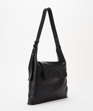 IACUCCI 【予約】サーリチェ M NAPPA ブラック