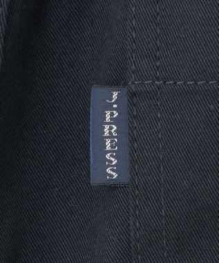 J.PRESS KIDS 【110-130cm】ツイル パンツ ネイビー系