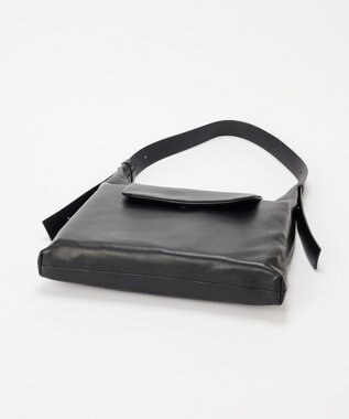 IACUCCI 【予約】サーリチェ M NAPPA ブラック