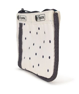 LeSportsac KEY CARD HOLDER/プレイフルドッツ プレイフルドッツ