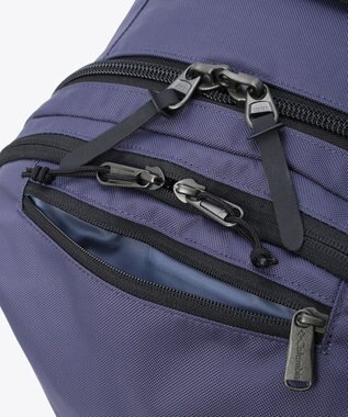 Columbia Columbia/ タイガーブルック40Lトラベルバックパック /コロンビア Dark Mountain