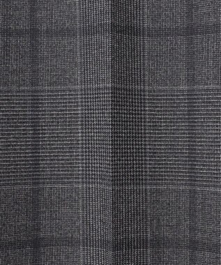 GOTAIRIKU 【TALLIA DI DELFINO】17MICRON スリーピーススーツ グレー系4