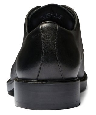 ASICS WALKING GEL-Biz ラギッド メンズ GORE-TEX防水 3E ブラック系