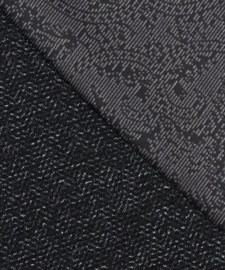 JOSEPH ABBOUD 【多機能/ストレッチ】ツィーディージャージーベスト グレー系