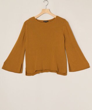 ONWARD Reuse Park 【23区】ニット春夏