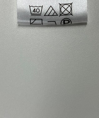 ONWARD Reuse Park 【any FAM】ニット秋冬 グレー