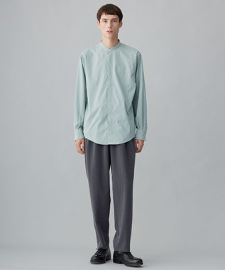 スマート イージーパンツ [24年秋冬商品] / UNFILO MENS