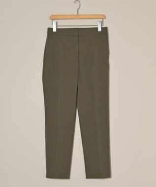 ONWARD Reuse Park 【ICB】パンツ春夏 グリーン