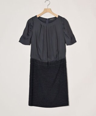 ONWARD Reuse Park 【23区】ワンピース春夏