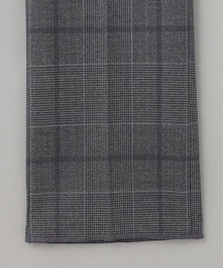 GOTAIRIKU 【TALLIA DI DELFINO】17MICRON スリーピーススーツ グレー系4