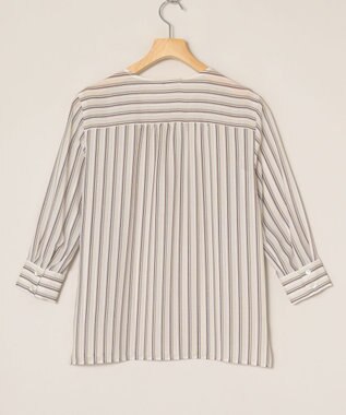 ONWARD Reuse Park 【23区】ブラウス春夏 ピンク