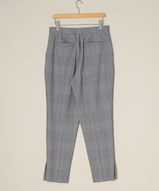 ONWARD Reuse Park 【UNFILO】パンツ秋冬 ブラック