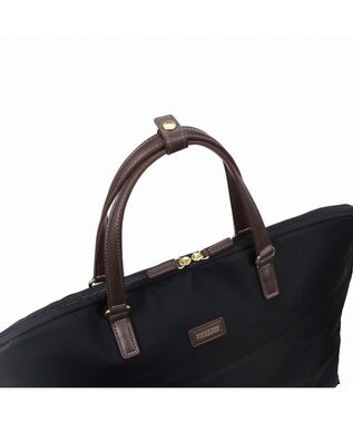 ACE BAGS & LUGGAGE MACKINTOSH PHILOSOPHY マッキントッシュフィロソフィー アメリア2 ガーメント 68098 スーツ収納 ブラック