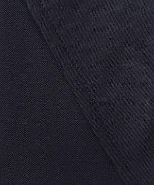 J.PRESS MEN  【WEB・一部店舗限定】シングルブレザー/銀釦 ネイビー系