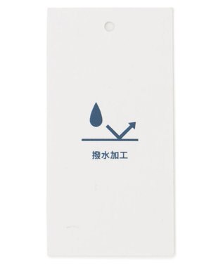 J.PRESS LADIES 【2way・撥水】 キャンバス トート バッグ グレー系1