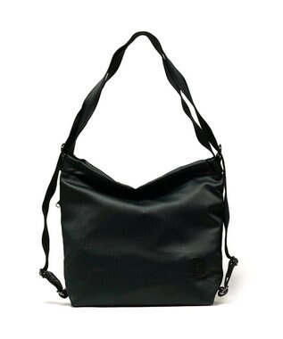 Regalo Felice 【ワンアクションでリュックに出来る】3wayトート / REGALO