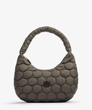 BONTRE 【UNISA/ウニサ】SUPER LIGHT ハンドバッグ/ZIDUN