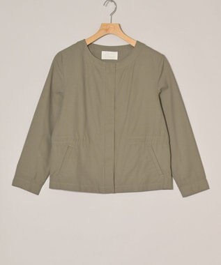 ONWARD Reuse Park 【any SiS】ジャケット春夏