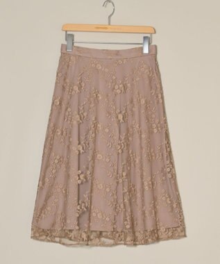 ONWARD Reuse Park 【any SiS】スカート春夏