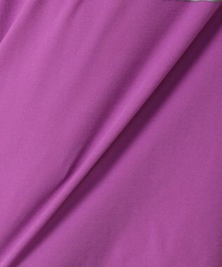 Columbia Columbia/ レイリバーショートスリーブポケットTシャツ /コロンビア Razzle