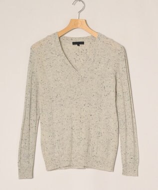 ONWARD Reuse Park 【ICB】ニット秋冬